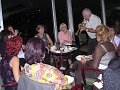 15 ans du JOCEL au SOFITEL (30)